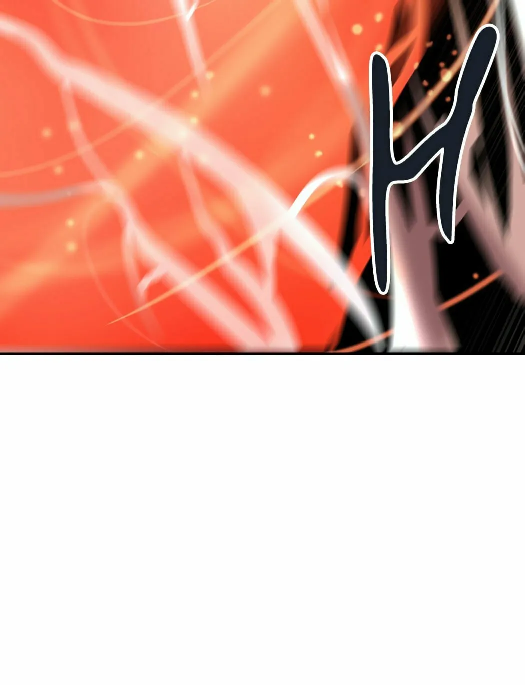 Tower of God Chapter 329 page 22 - 