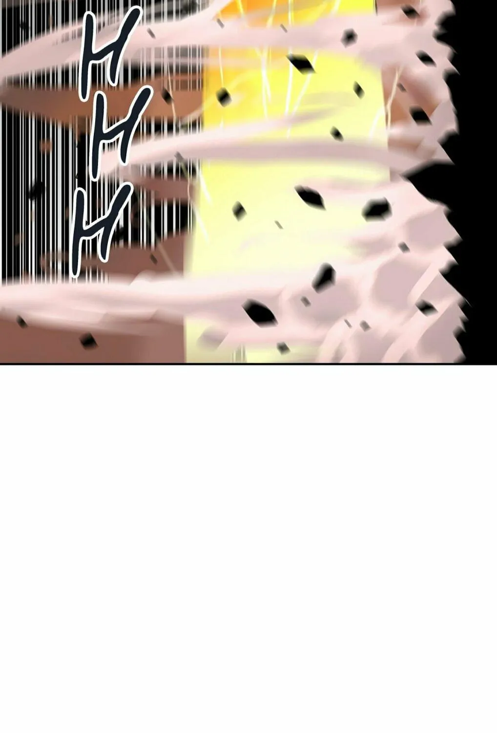 Tower of God Chapter 329 page 25 - 