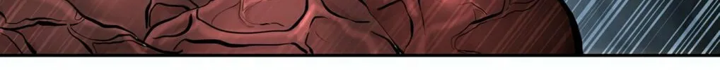 Tower of God Chapter 329 page 28 - 