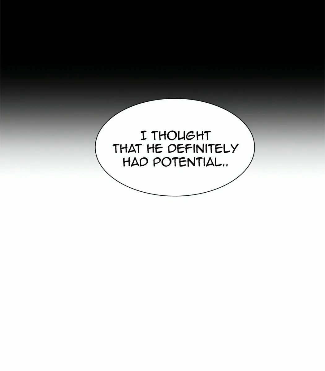 Tower of God Chapter 329 page 38 - 