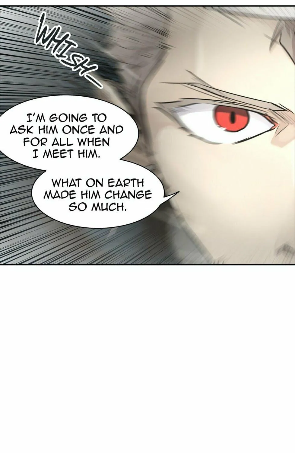 Tower of God Chapter 329 page 39 - 