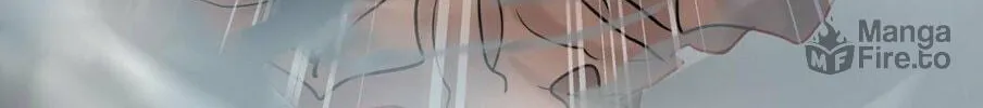 Tower of God Chapter 329 page 5 - 