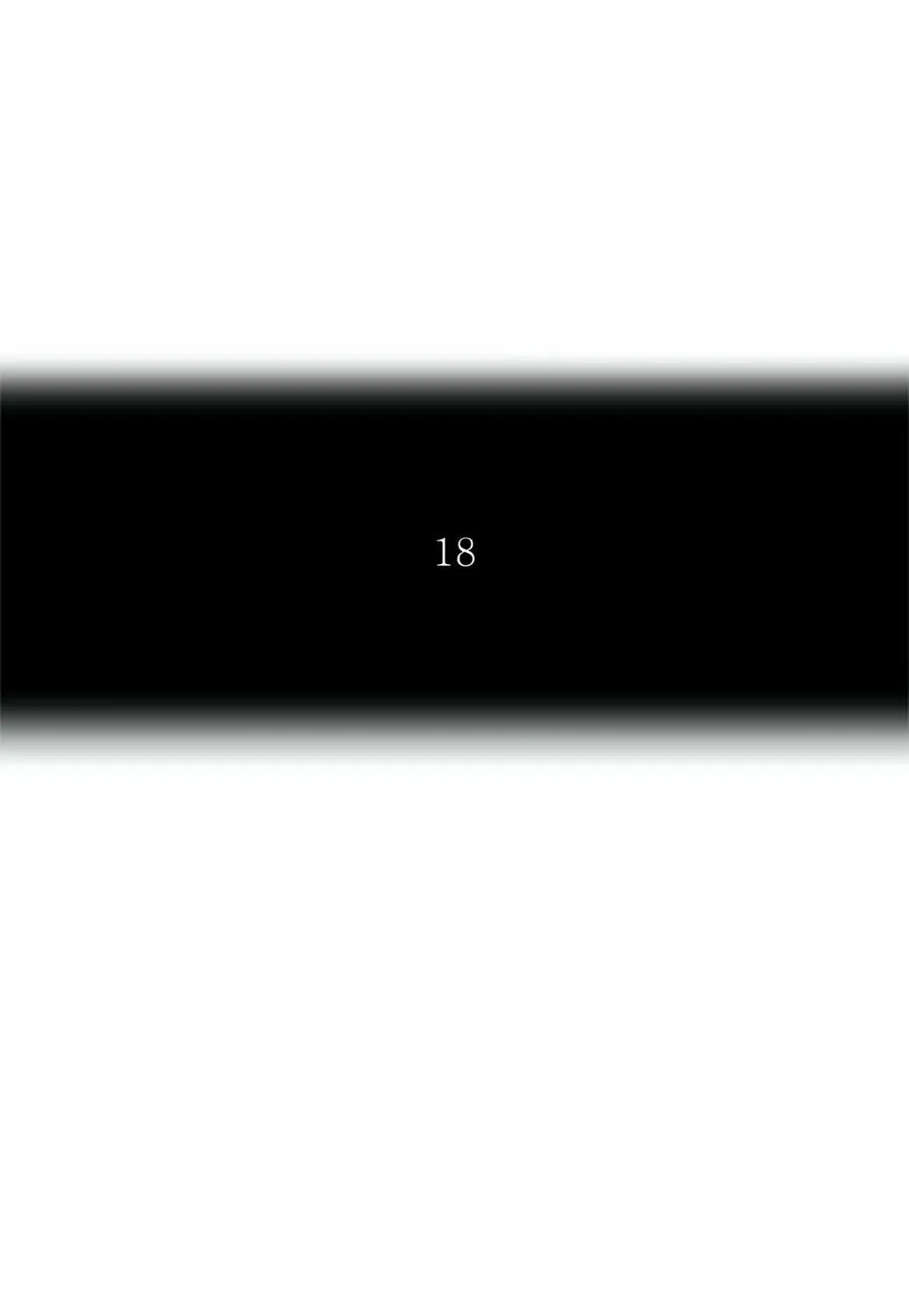 Tower of God Chapter 329 page 43 - 