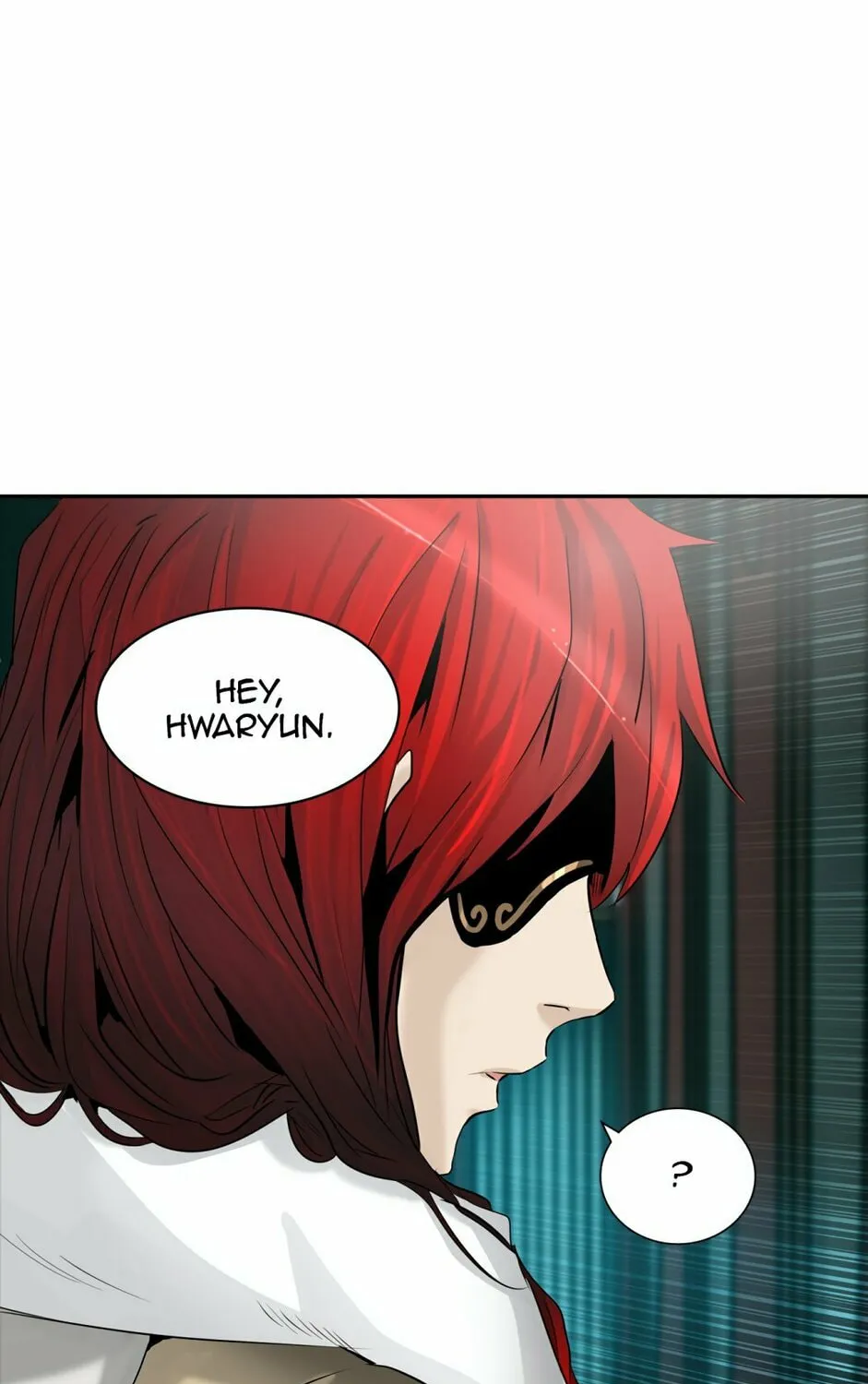 Tower of God Chapter 329 page 47 - 