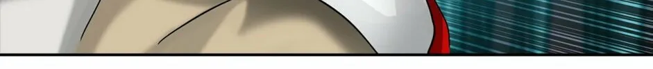 Tower of God Chapter 329 page 48 - 