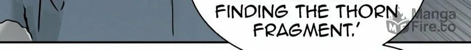 Tower of God Chapter 329 page 68 - 