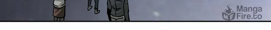 Tower of God Chapter 329 page 85 - 