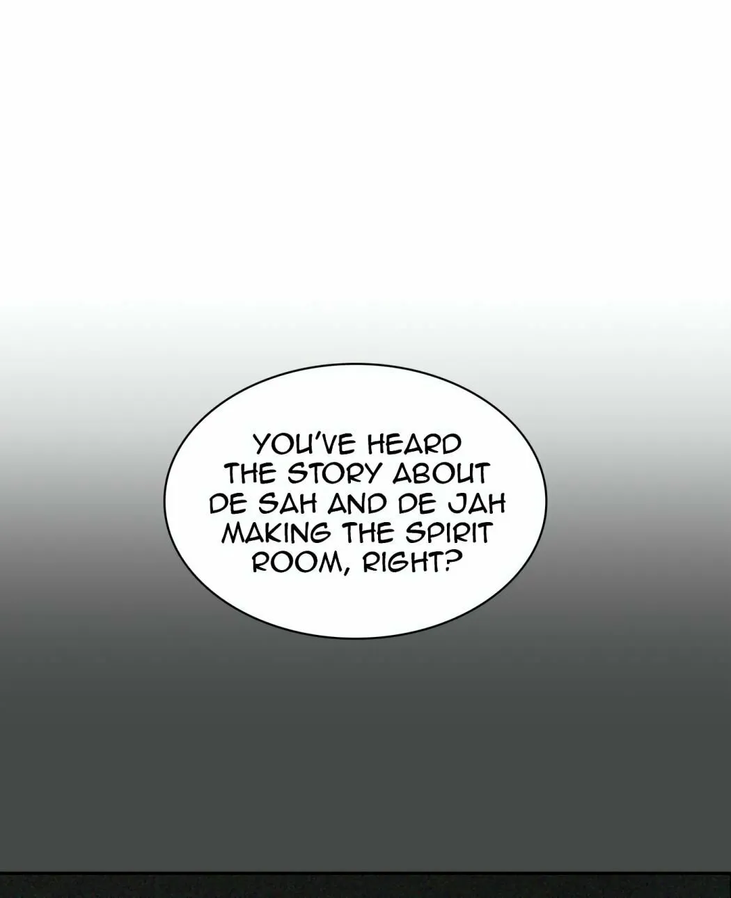 Tower of God Chapter 329 page 86 - 