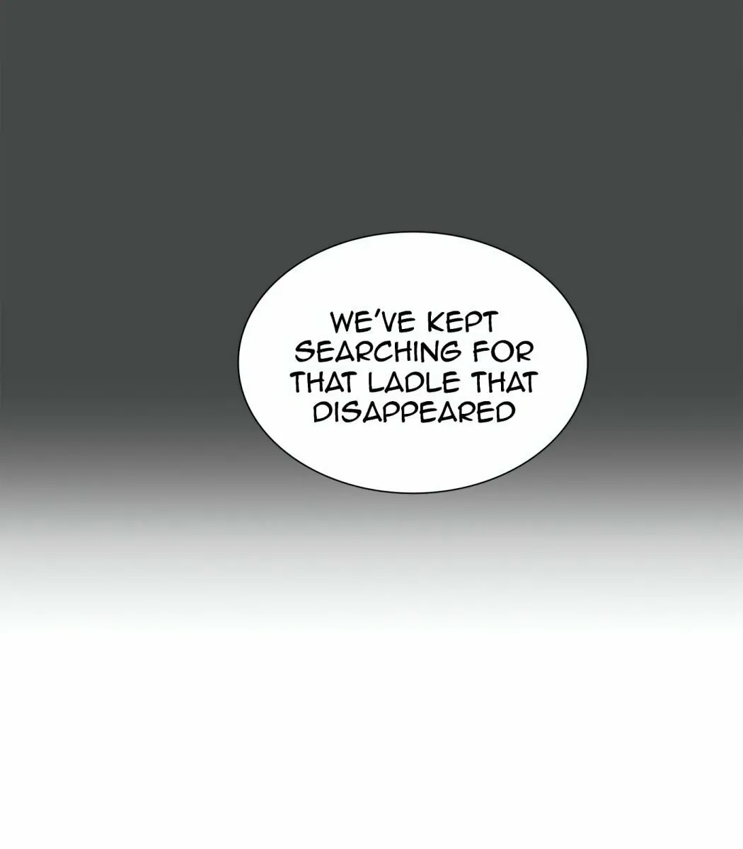 Tower of God Chapter 329 page 91 - 