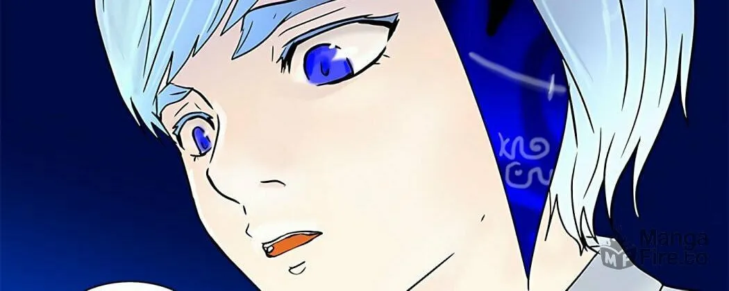 Tower of God Chapter 33 page 12 - 