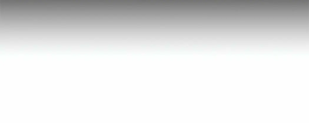 Tower of God Chapter 33 page 14 - 