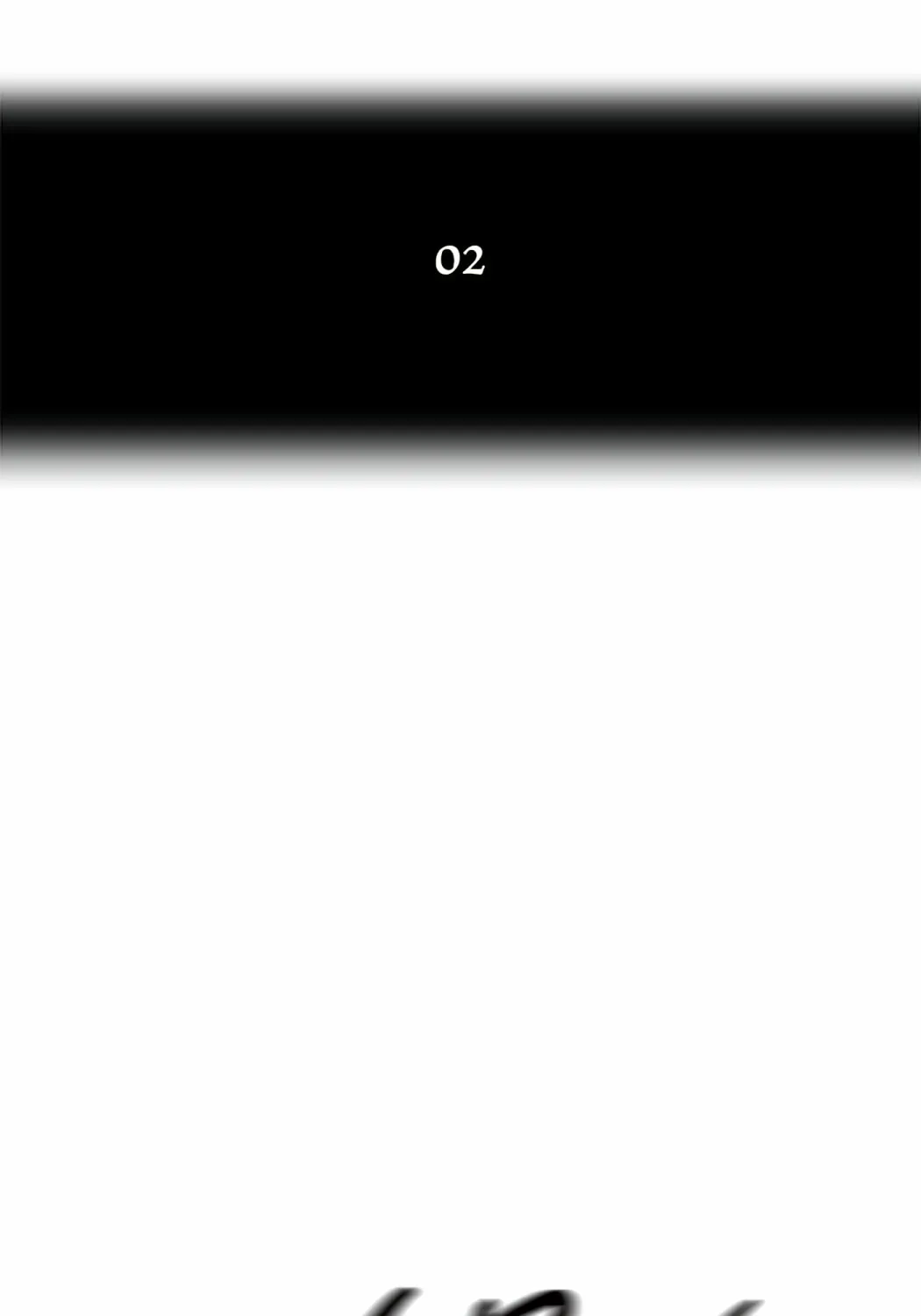 Tower of God Chapter 33 page 21 - 