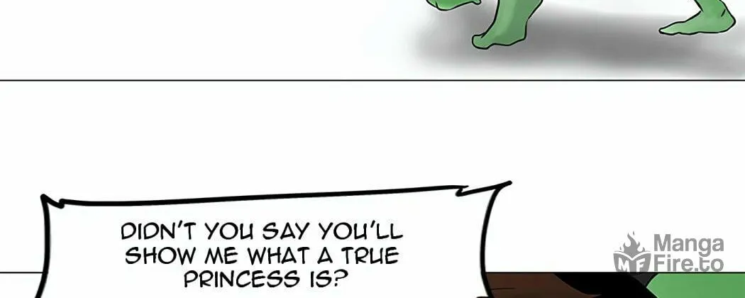 Tower of God Chapter 33 page 24 - 