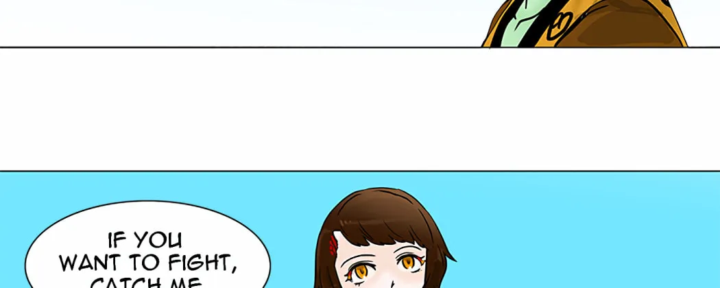 Tower of God Chapter 33 page 44 - 