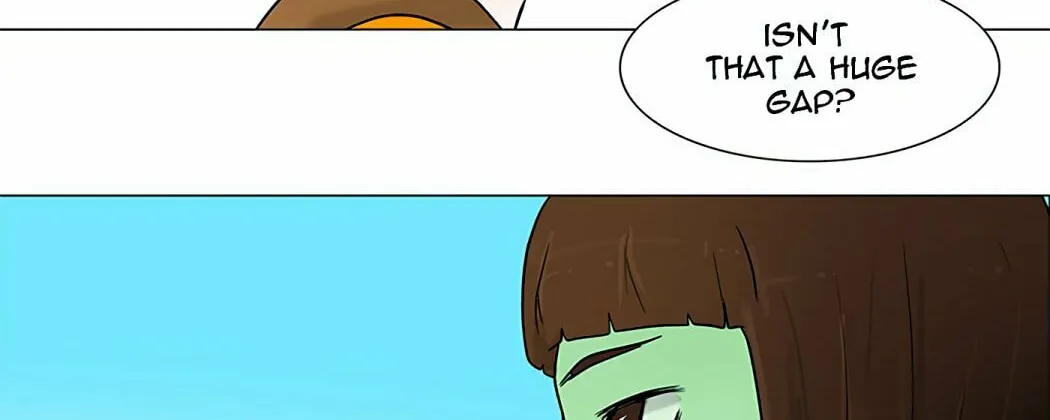 Tower of God Chapter 33 page 46 - 