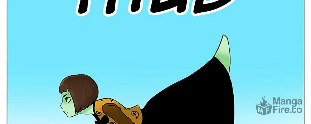 Tower of God Chapter 33 page 48 - 