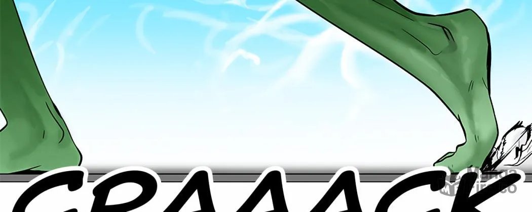 Tower of God Chapter 33 page 50 - 