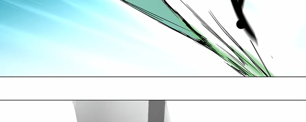 Tower of God Chapter 33 page 52 - 