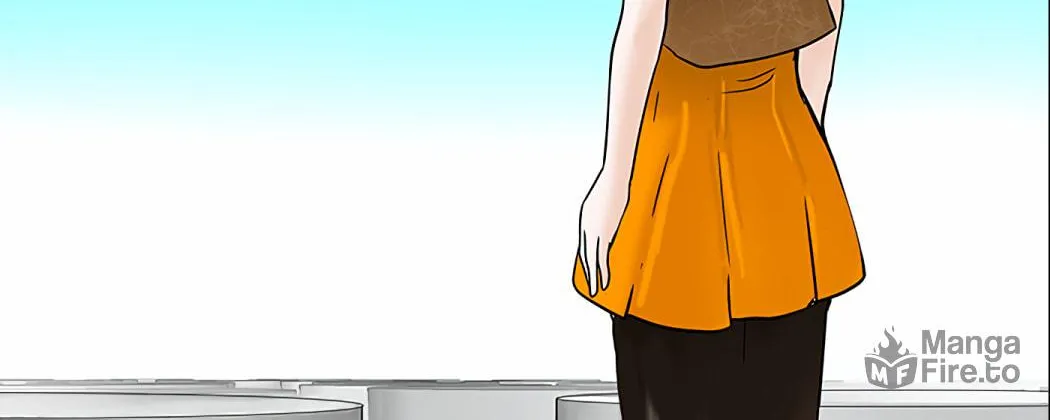 Tower of God Chapter 33 page 66 - 