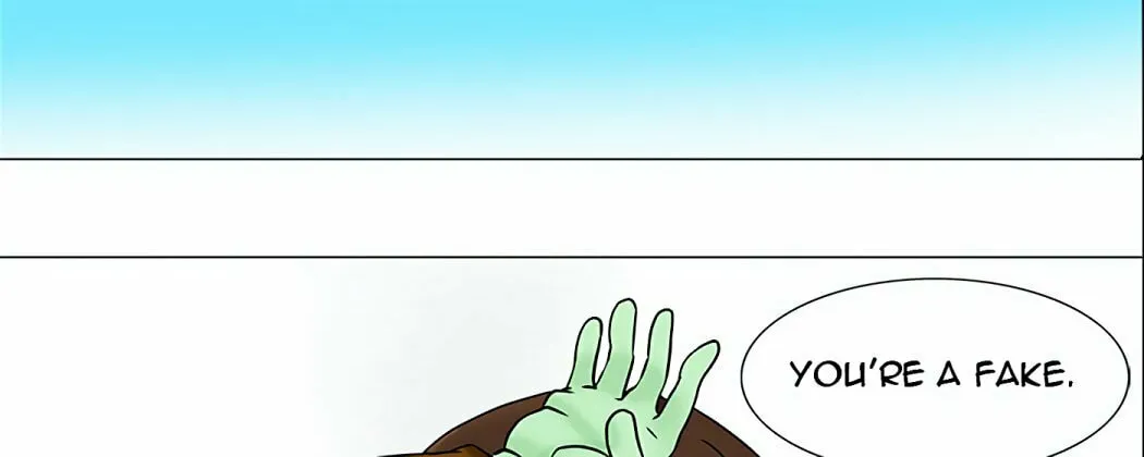 Tower of God Chapter 33 page 68 - 