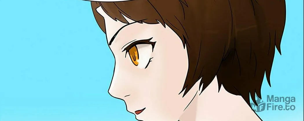 Tower of God Chapter 33 page 70 - 