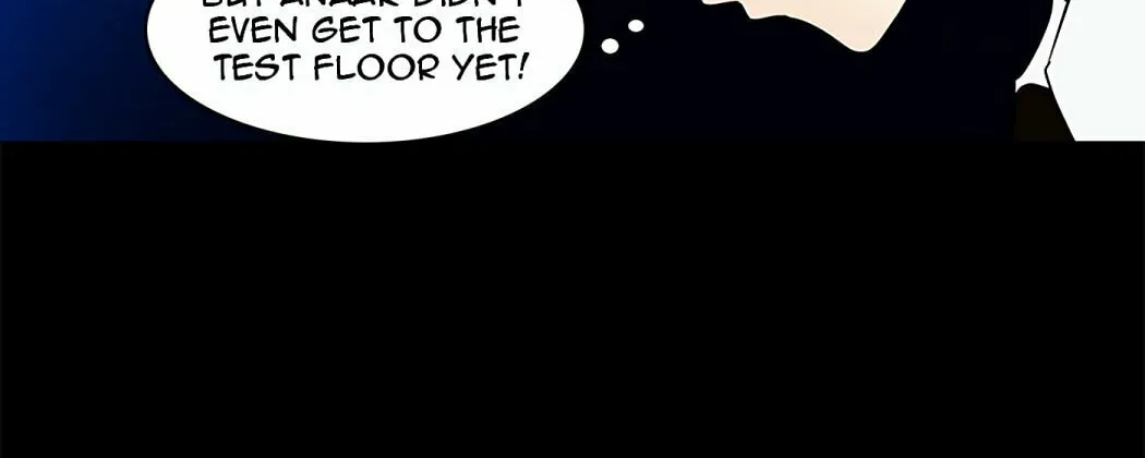 Tower of God Chapter 33 page 8 - 
