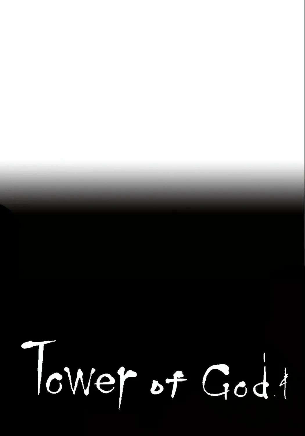 Tower of God Chapter 33 page 73 - 