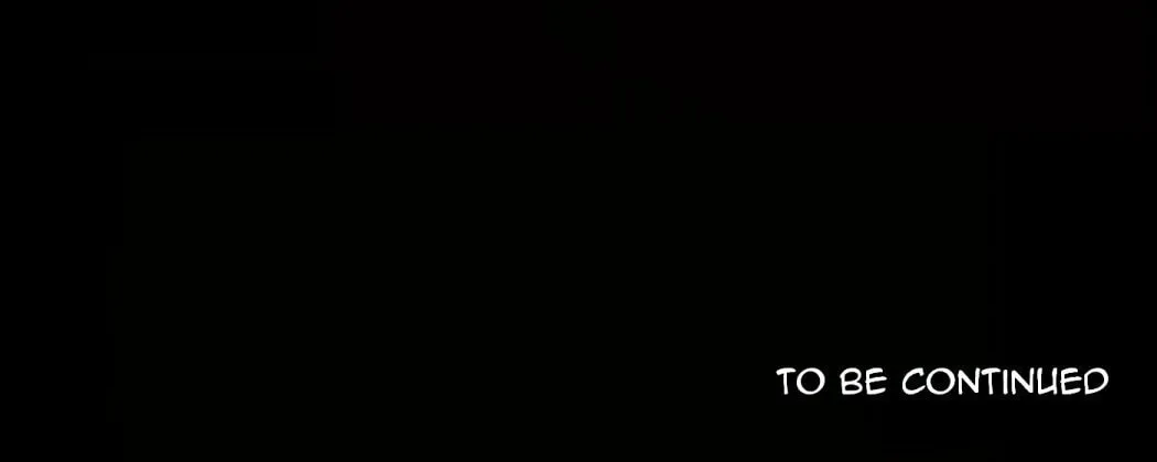 Tower of God Chapter 33 page 74 - 