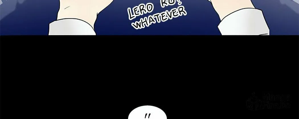 Tower of God Chapter 33 page 10 - 