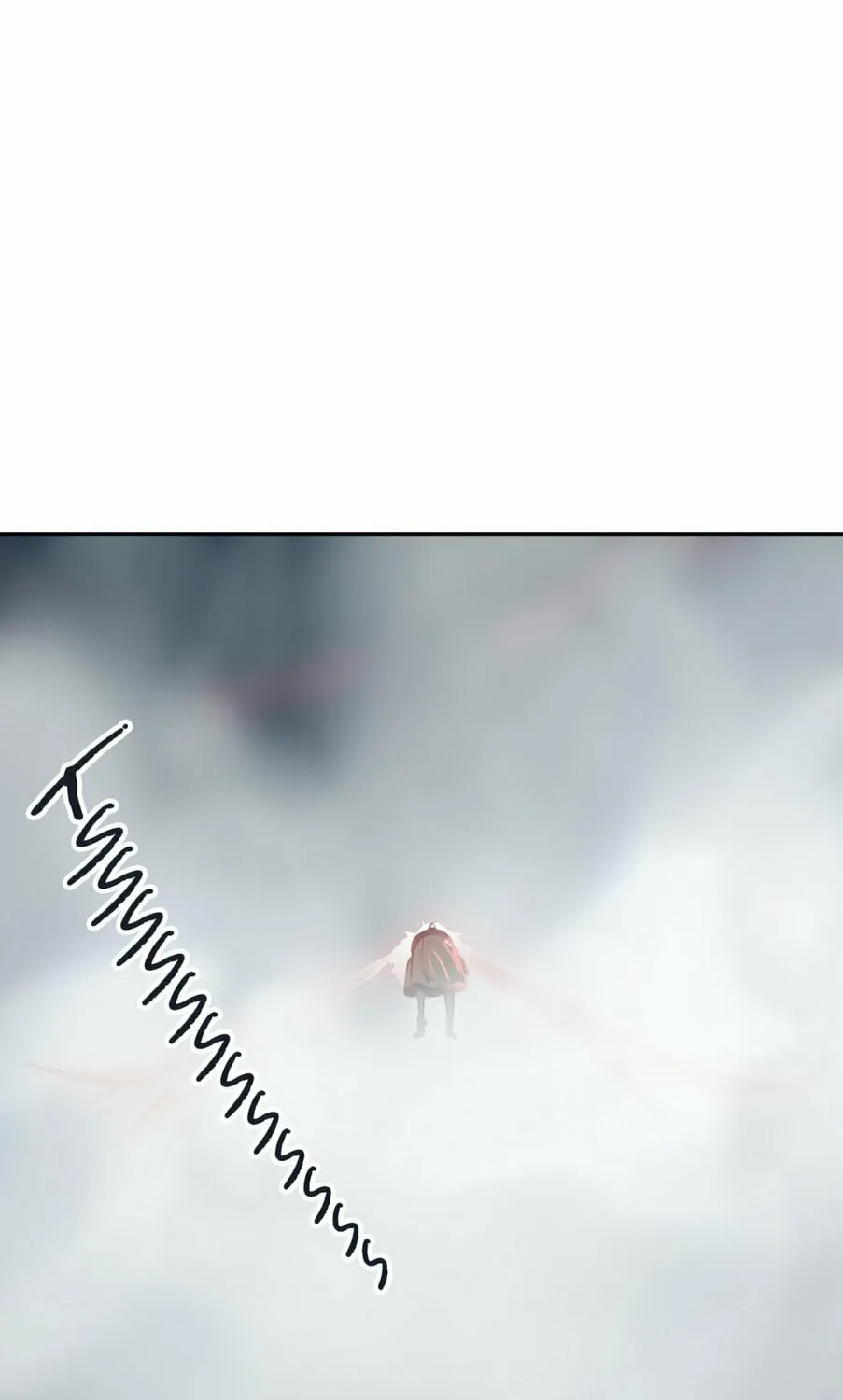 Tower of God Chapter 330 page 1 - 