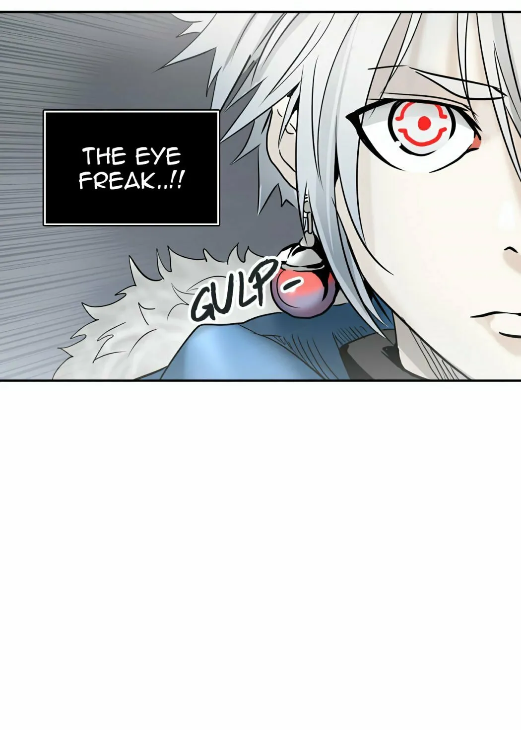 Tower of God Chapter 330 page 11 - 