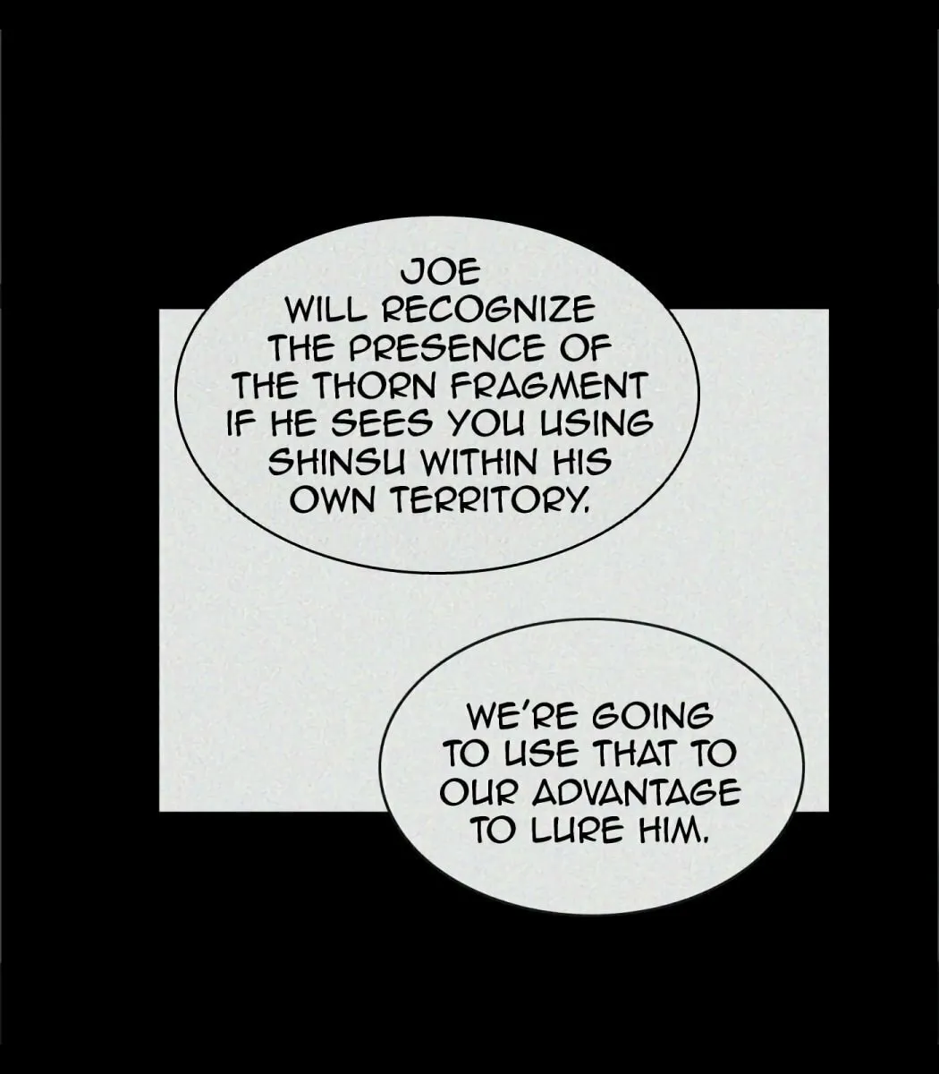 Tower of God Chapter 330 page 106 - 
