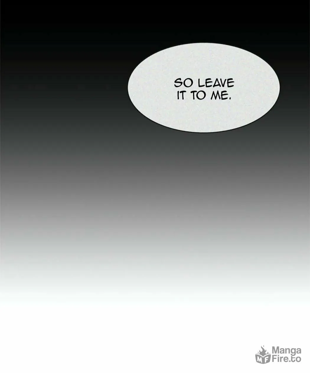 Tower of God Chapter 330 page 113 - 