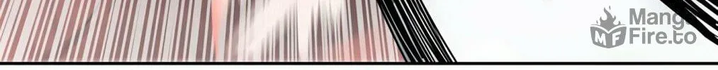 Tower of God Chapter 330 page 122 - 