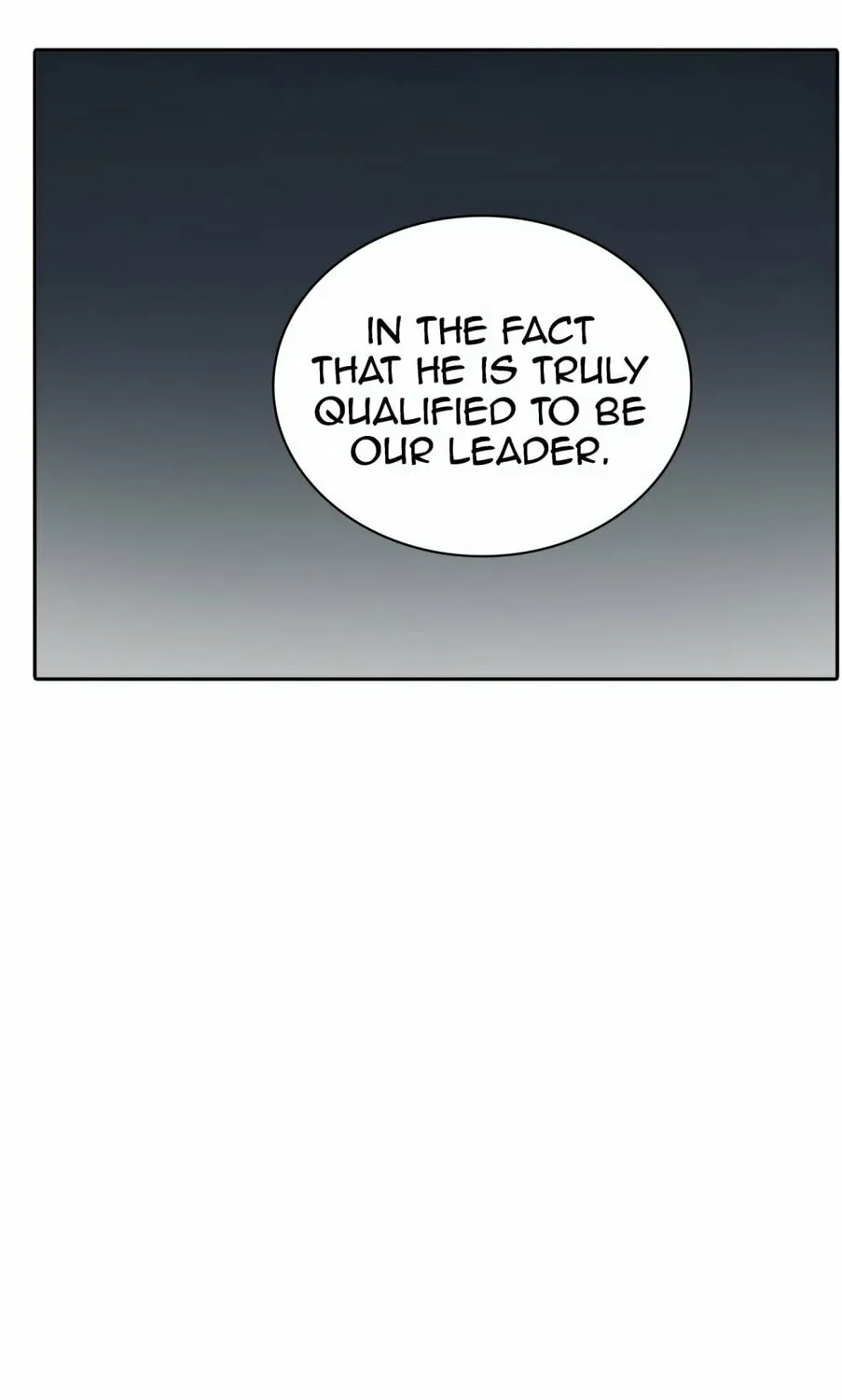 Tower of God Chapter 330 page 128 - 