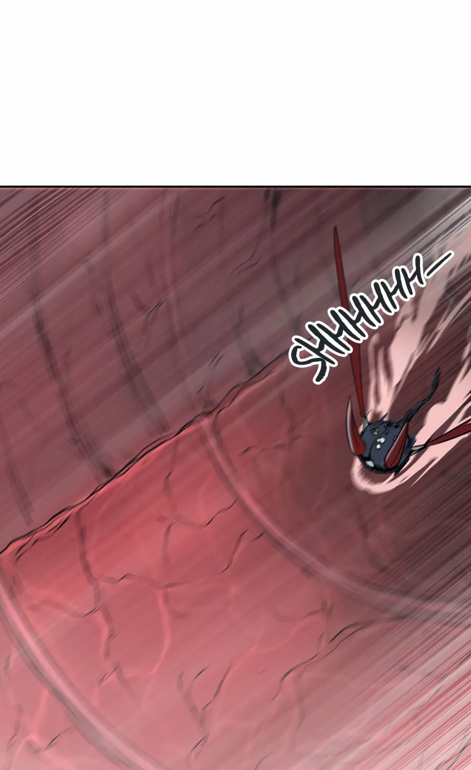 Tower of God Chapter 330 page 130 - 