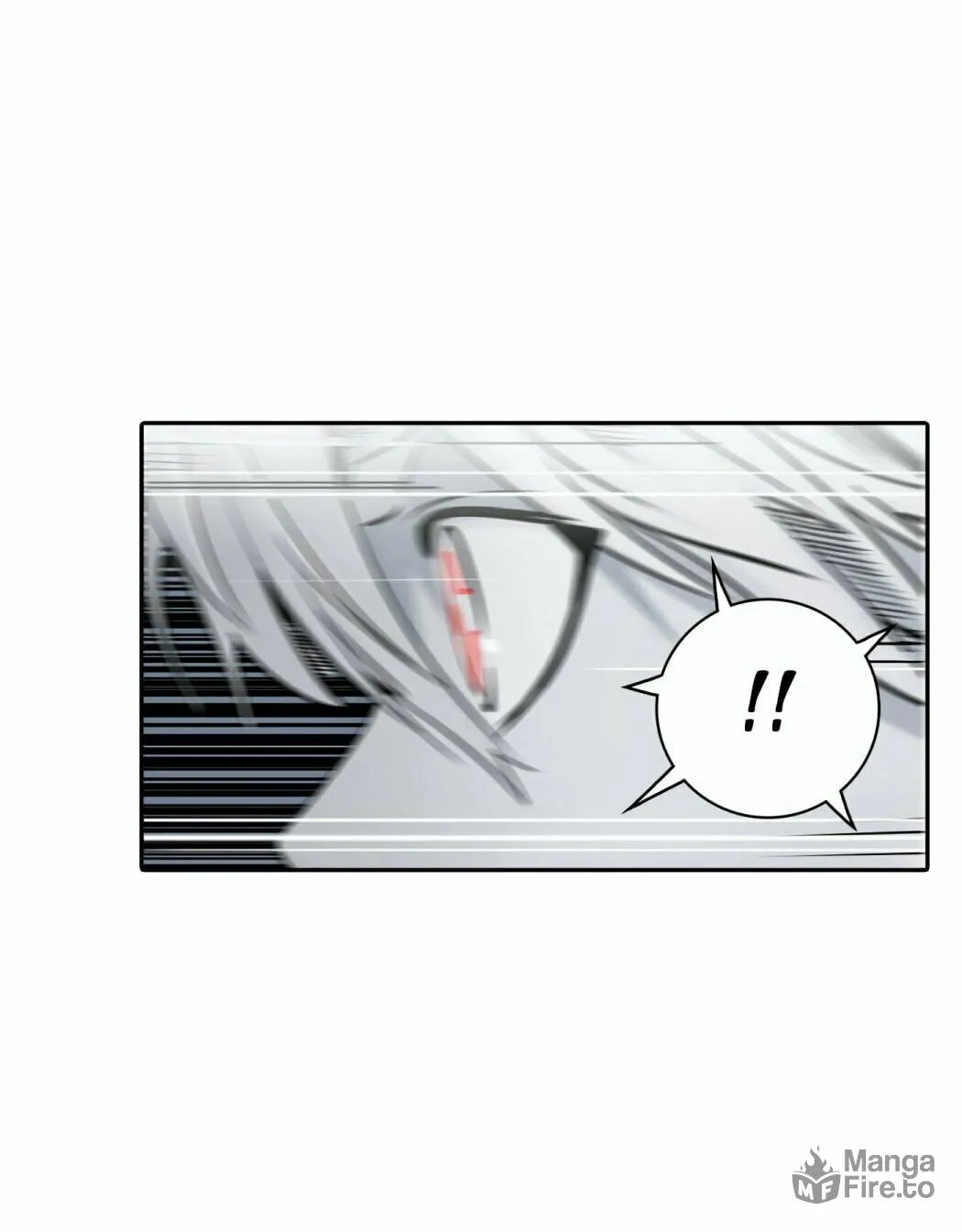 Tower of God Chapter 330 page 135 - 