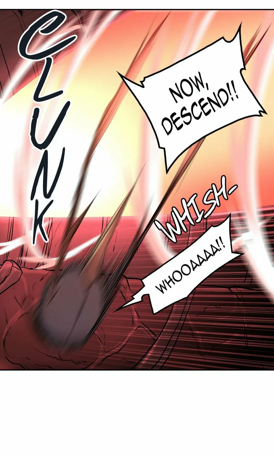 Tower of God Chapter 330 page 140 - 