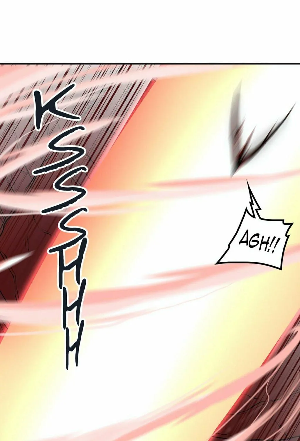 Tower of God Chapter 330 page 142 - 