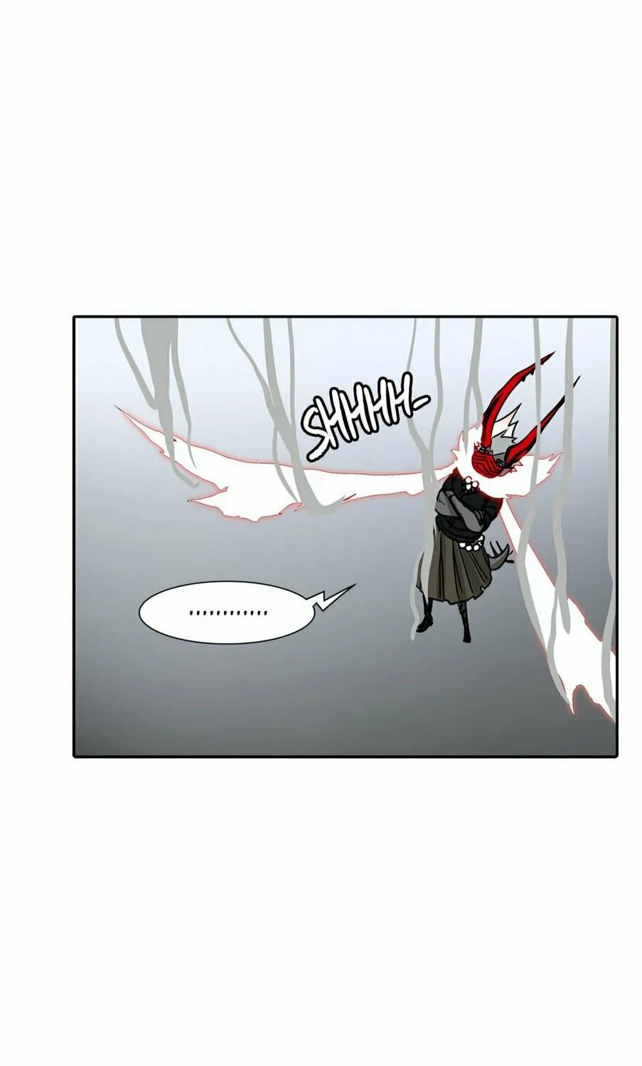 Tower of God Chapter 330 page 144 - 