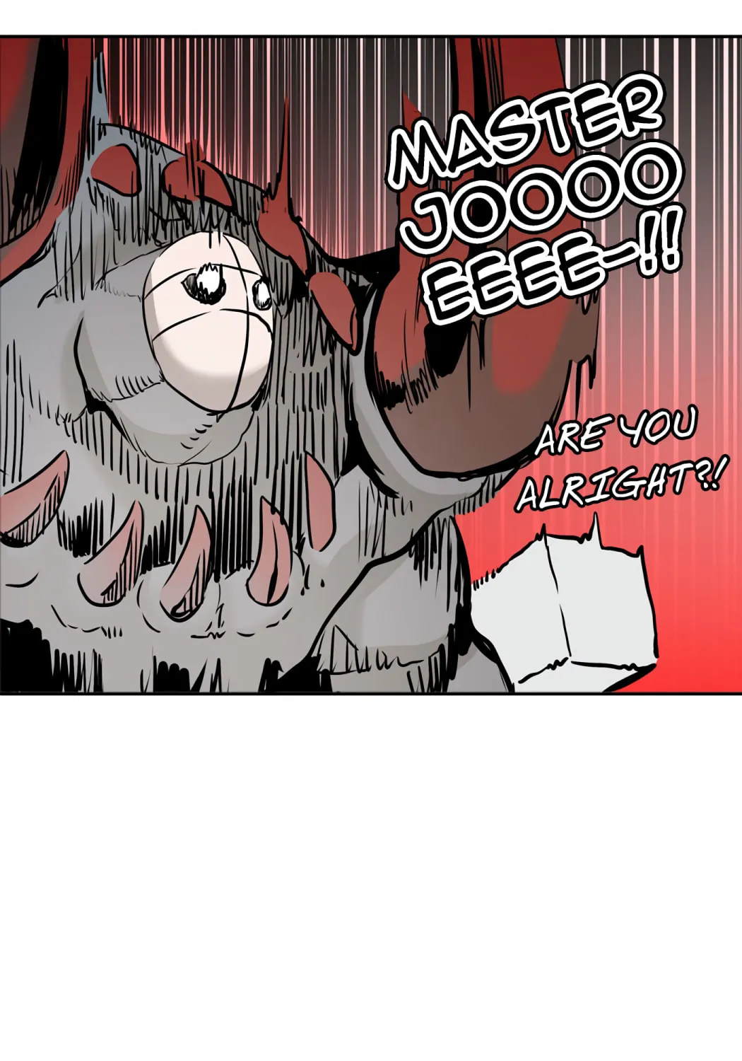 Tower of God Chapter 330 page 146 - 