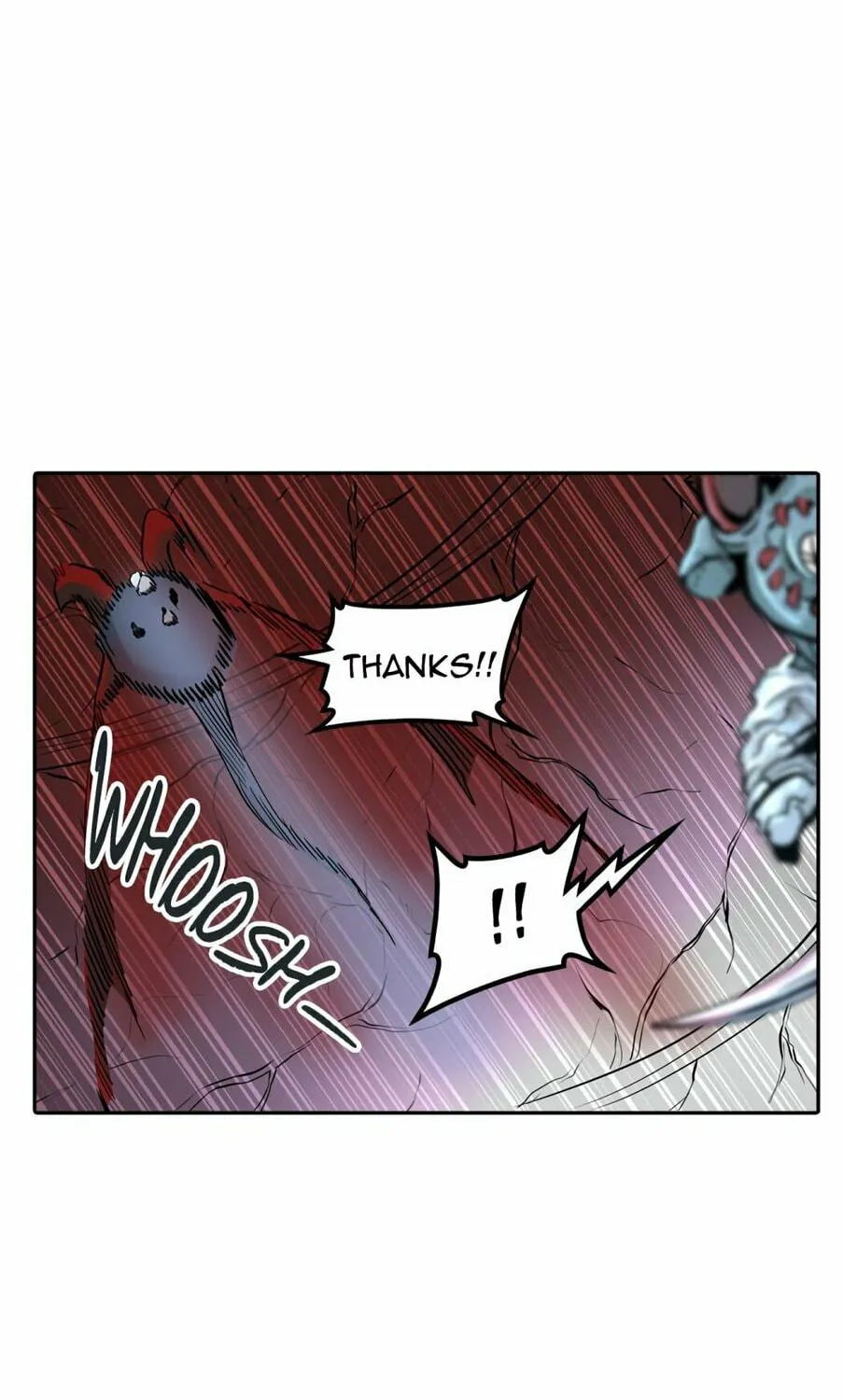 Tower of God Chapter 330 page 148 - 