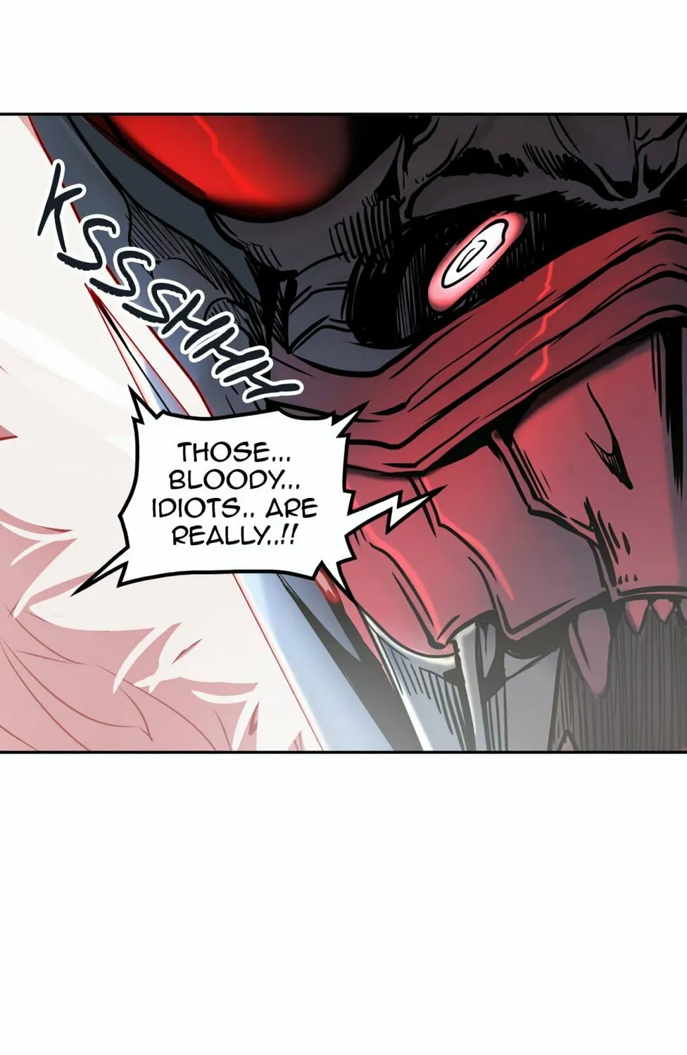 Tower of God Chapter 330 page 150 - 