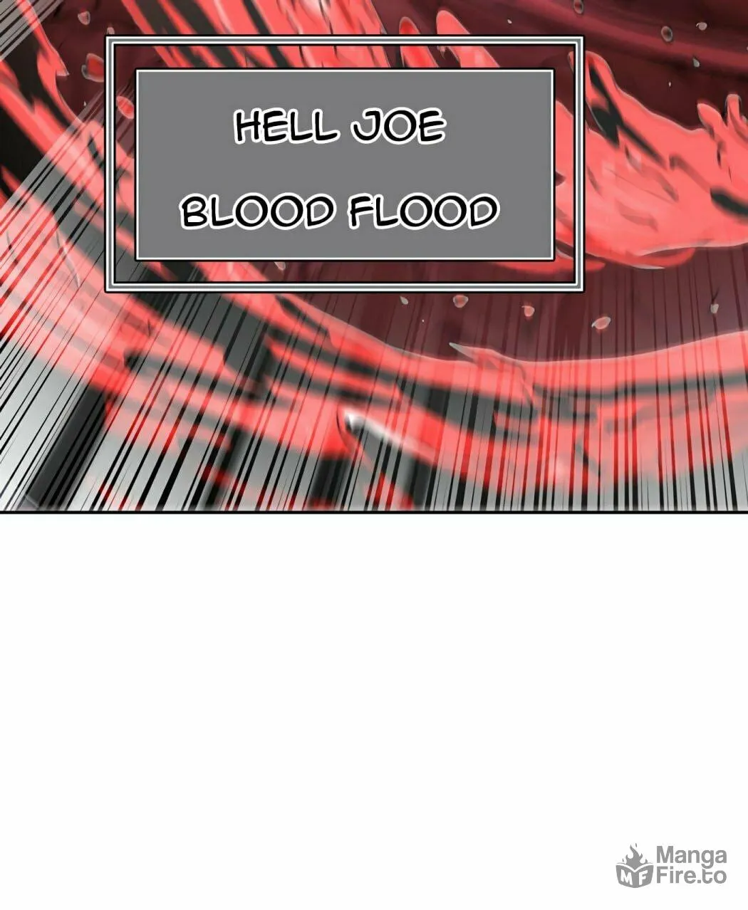 Tower of God Chapter 330 page 154 - 