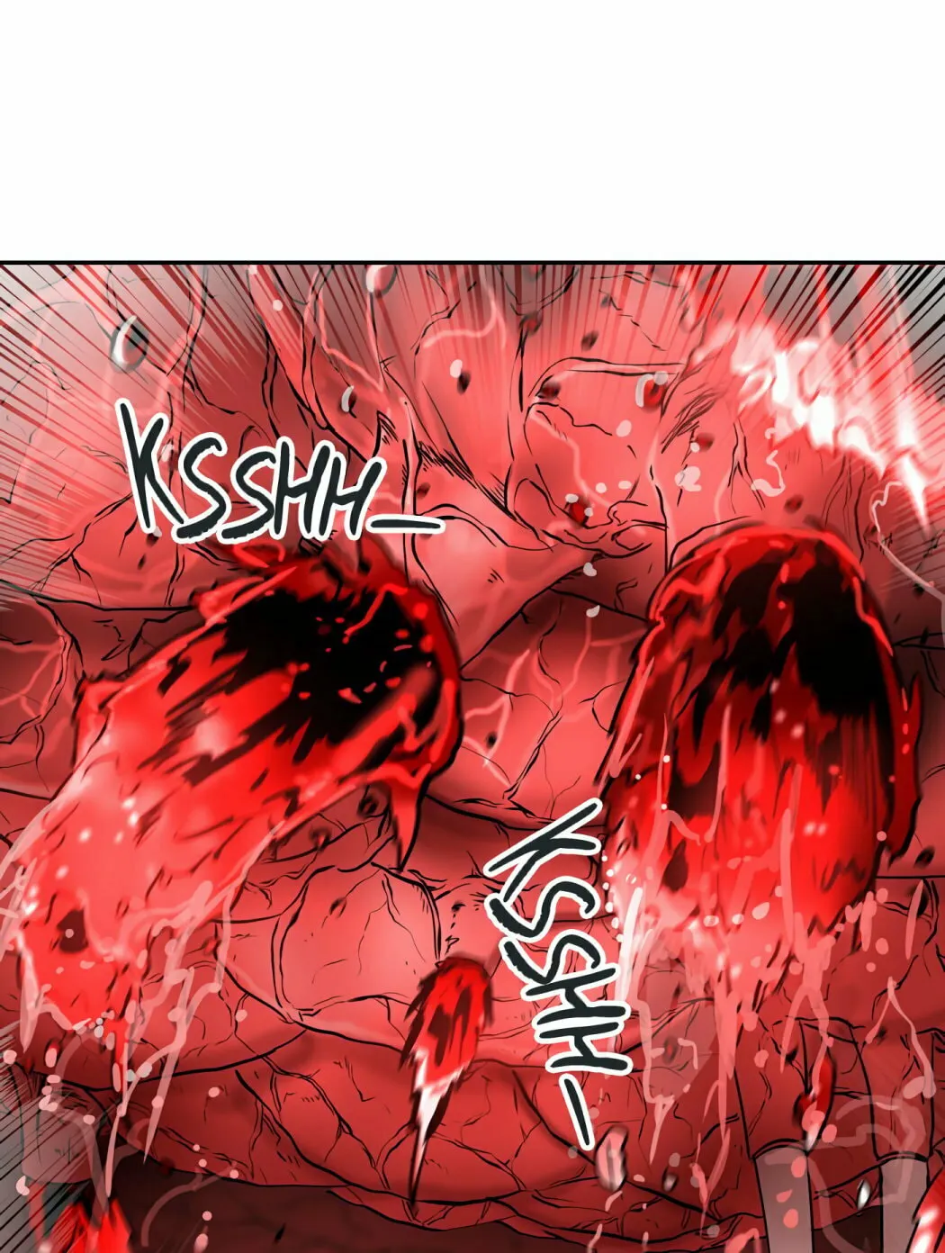 Tower of God Chapter 330 page 157 - 