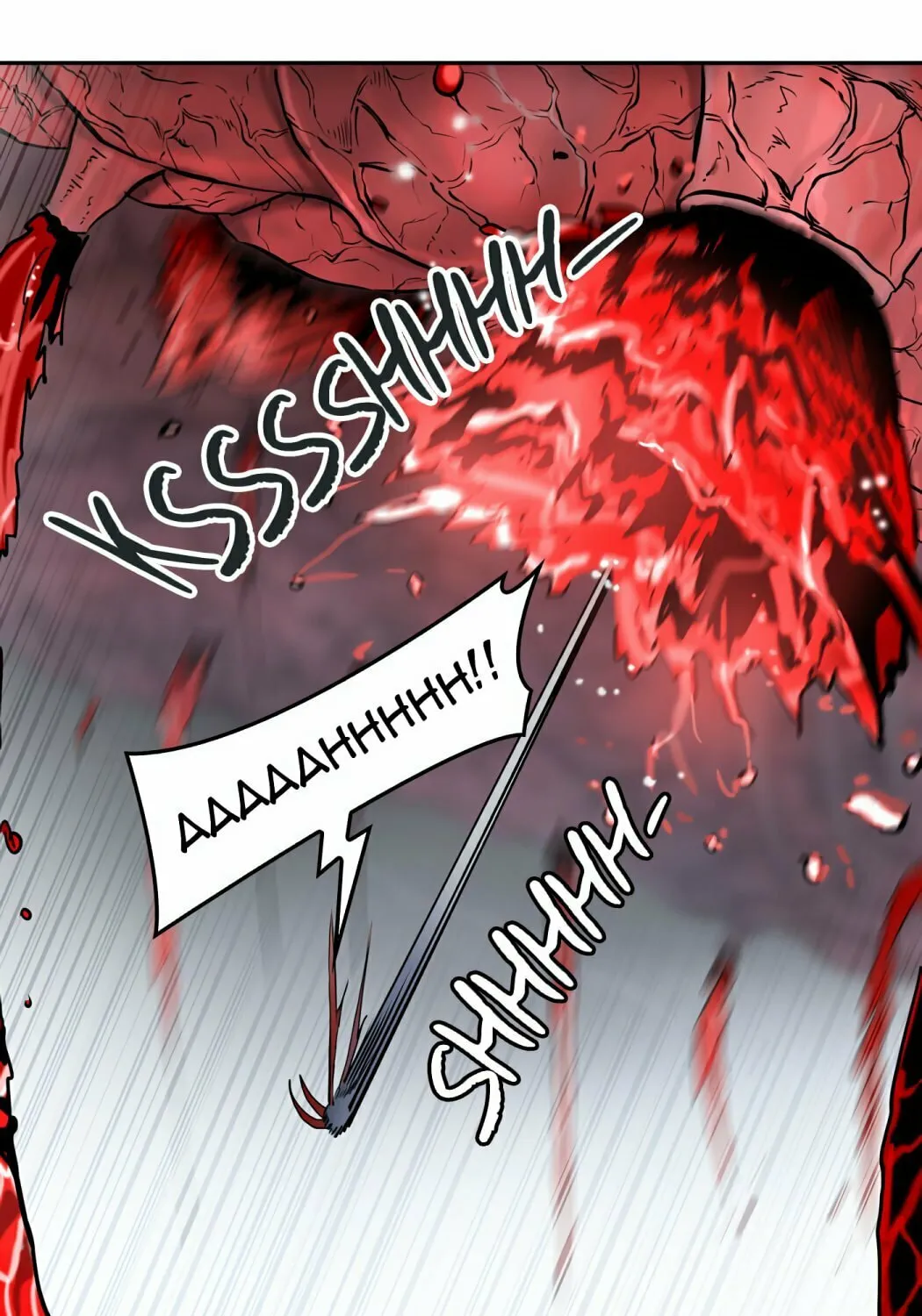 Tower of God Chapter 330 page 160 - 