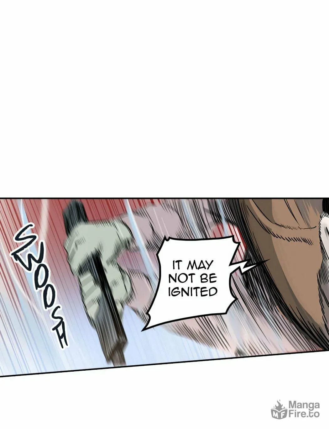Tower of God Chapter 330 page 18 - 