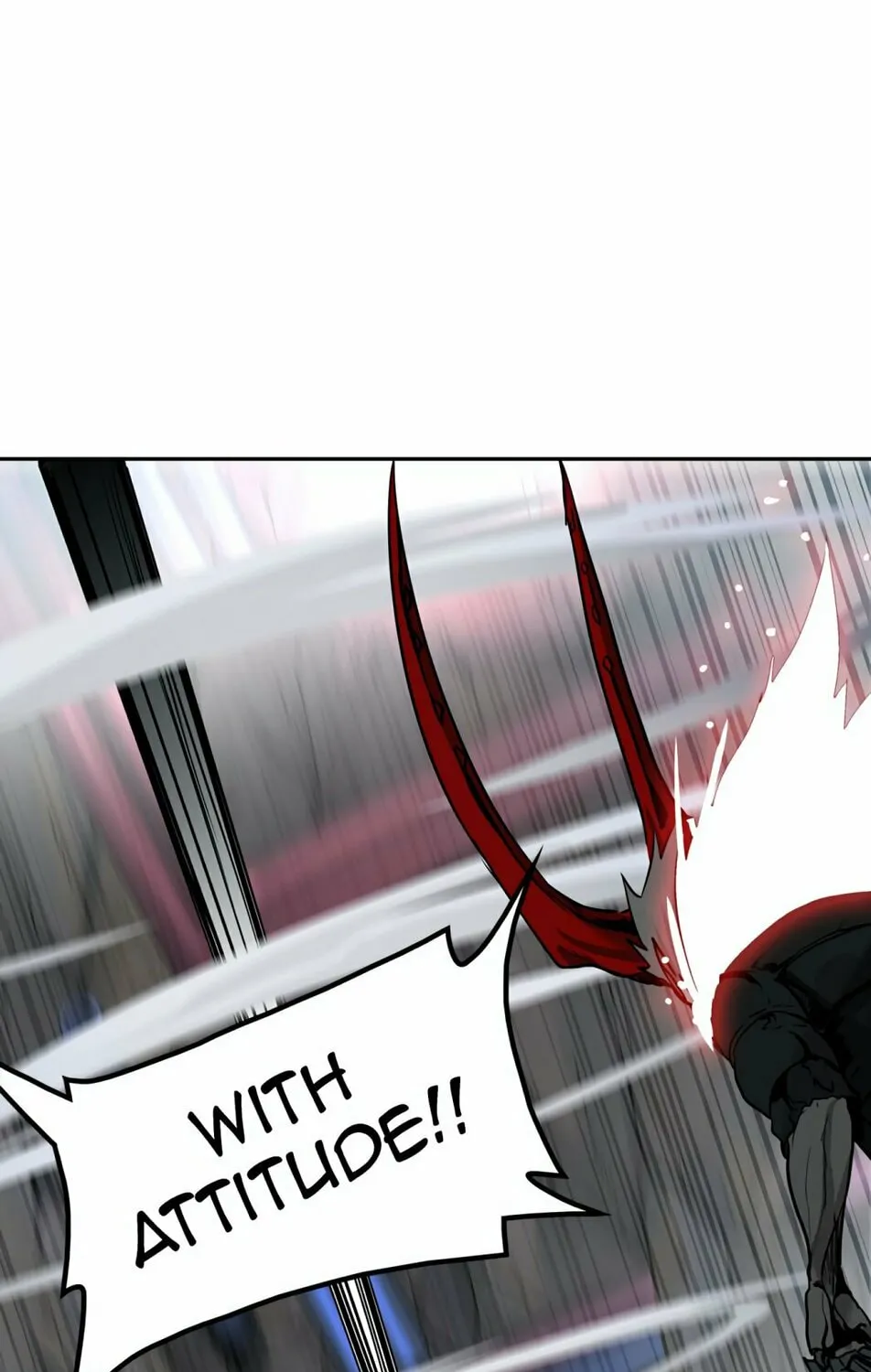 Tower of God Chapter 330 page 172 - 