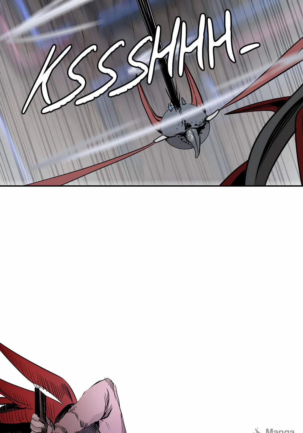 Tower of God Chapter 330 page 174 - 