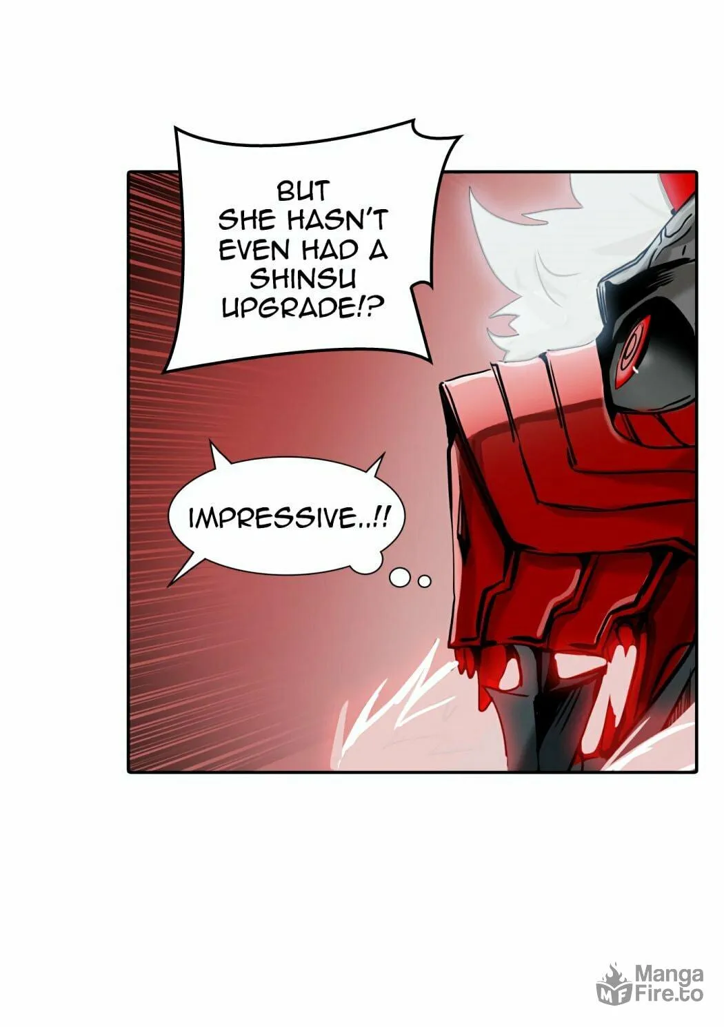 Tower of God Chapter 330 page 180 - 